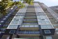 Property photo of 183/416 St Kilda Road Melbourne VIC 3004