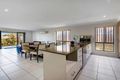 Property photo of 14 Gresswell Crescent Upper Coomera QLD 4209