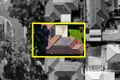 Property photo of 6 Donegal Way Hampton Park VIC 3976