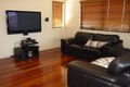 Property photo of 7 Thomas Street Clontarf QLD 4019