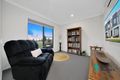 Property photo of 88 Connaught Road Tarneit VIC 3029