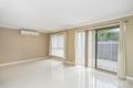Property photo of 3/44 Collenso Street Sunshine West VIC 3020