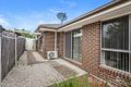 Property photo of 3/44 Collenso Street Sunshine West VIC 3020