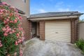 Property photo of 3/44 Collenso Street Sunshine West VIC 3020