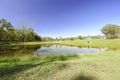 Property photo of 86 Boundary Road Glossodia NSW 2756