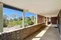Property photo of 40 Moorhead Drive South Grafton NSW 2460