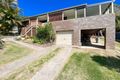 Property photo of 40 Moorhead Drive South Grafton NSW 2460