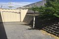 Property photo of 5/6 Rowena Court Devonport TAS 7310