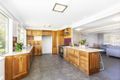 Property photo of 82 Farm Road Springwood NSW 2777