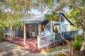 Property photo of 1 Hale Avenue Molloy Island WA 6290