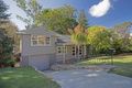Property photo of 52 Roslyn Avenue Charlestown NSW 2290