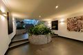 Property photo of 11/28-32 Jeffcott Street West Melbourne VIC 3003