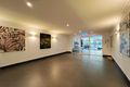 Property photo of 11/28-32 Jeffcott Street West Melbourne VIC 3003