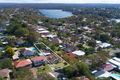 Property photo of 314/314-B Burraneer Bay Road Caringbah South NSW 2229