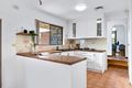 Property photo of 18 Cheringar Boulevard Dernancourt SA 5075
