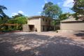 Property photo of 20 Sapphire Drive Nambour QLD 4560