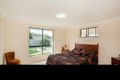 Property photo of 7 Curlew Place Old Bar NSW 2430