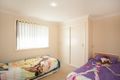 Property photo of 7 Curlew Place Old Bar NSW 2430