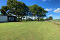 Property photo of 33 Hastie Street Tolga QLD 4882