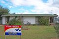 Property photo of 10 Tisdall Road Kyabram VIC 3620