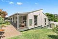 Property photo of 34 Russell Avenue Anglesea VIC 3230