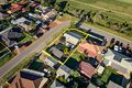 Property photo of 4 Mugana Crescent Waggrakine WA 6530