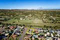 Property photo of 4 Mugana Crescent Waggrakine WA 6530
