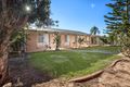 Property photo of 4 Mugana Crescent Waggrakine WA 6530