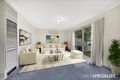 Property photo of 18 Darlington Grove Sydenham VIC 3037