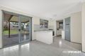 Property photo of 18 Darlington Grove Sydenham VIC 3037