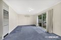 Property photo of 18 Darlington Grove Sydenham VIC 3037