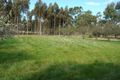 Property photo of 79 Russell Street Teesdale VIC 3328