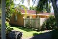 Property photo of 1/9-11 Mullumbimbi Street Brunswick Heads NSW 2483