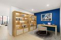Property photo of 207/1 Madden Close Botany NSW 2019