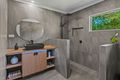 Property photo of 22R Lilybrook Lane Malanda QLD 4885