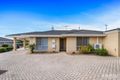 Property photo of 6/2 Bramston Street Spearwood WA 6163