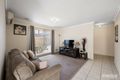 Property photo of 6/2 Bramston Street Spearwood WA 6163