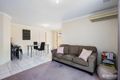 Property photo of 6/2 Bramston Street Spearwood WA 6163