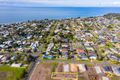Property photo of 3 Tuscan Place Indented Head VIC 3223