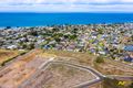 Property photo of 3 Tuscan Place Indented Head VIC 3223