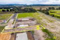 Property photo of 3 Tuscan Place Indented Head VIC 3223