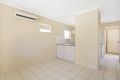 Property photo of 3 Lilac Court Parafield Gardens SA 5107