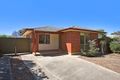 Property photo of 3 Lilac Court Parafield Gardens SA 5107