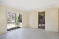 Property photo of 3 Lilac Court Parafield Gardens SA 5107