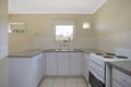 Property photo of 3 Lilac Court Parafield Gardens SA 5107