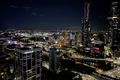 Property photo of 3404/439 Collins Street Melbourne VIC 3000