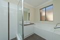 Property photo of 11 Privet Pass Bennett Springs WA 6063