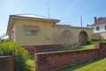 Property photo of 30 Fitzroy Street Junee NSW 2663