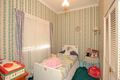 Property photo of 30 Fitzroy Street Junee NSW 2663