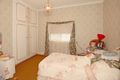 Property photo of 30 Fitzroy Street Junee NSW 2663